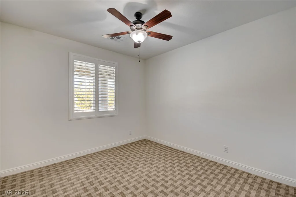 12220 Monument Hill, Las Vegas, NV 89138