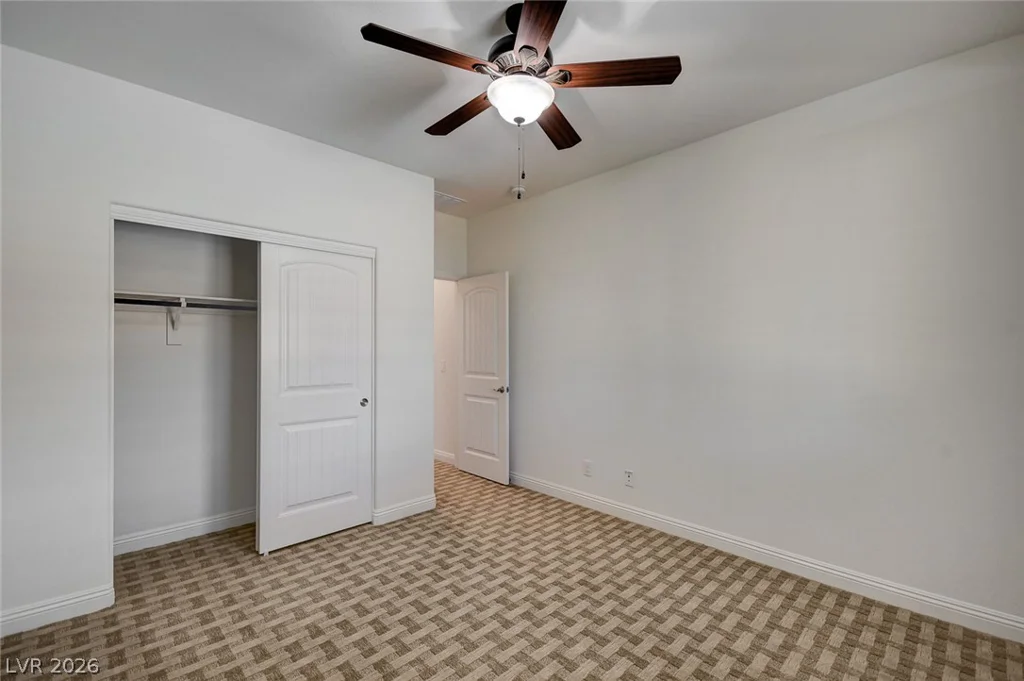 12220 Monument Hill, Las Vegas, NV 89138