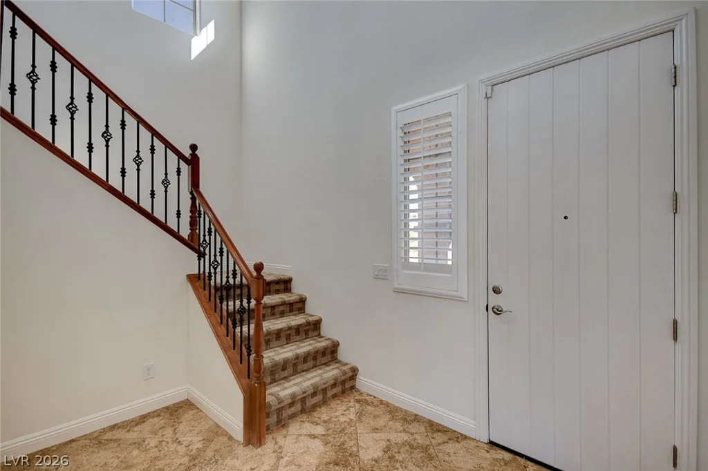 12220 Monument Hill, Las Vegas, NV 89138
