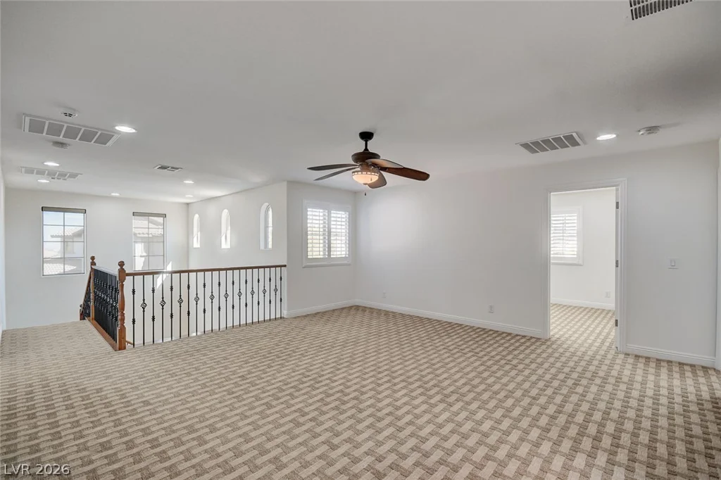 12220 Monument Hill, Las Vegas, NV 89138