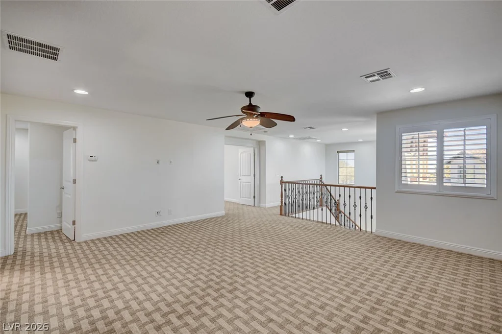 12220 Monument Hill, Las Vegas, NV 89138