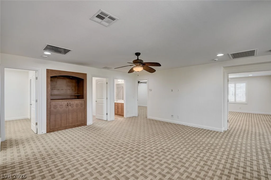 12220 Monument Hill, Las Vegas, NV 89138