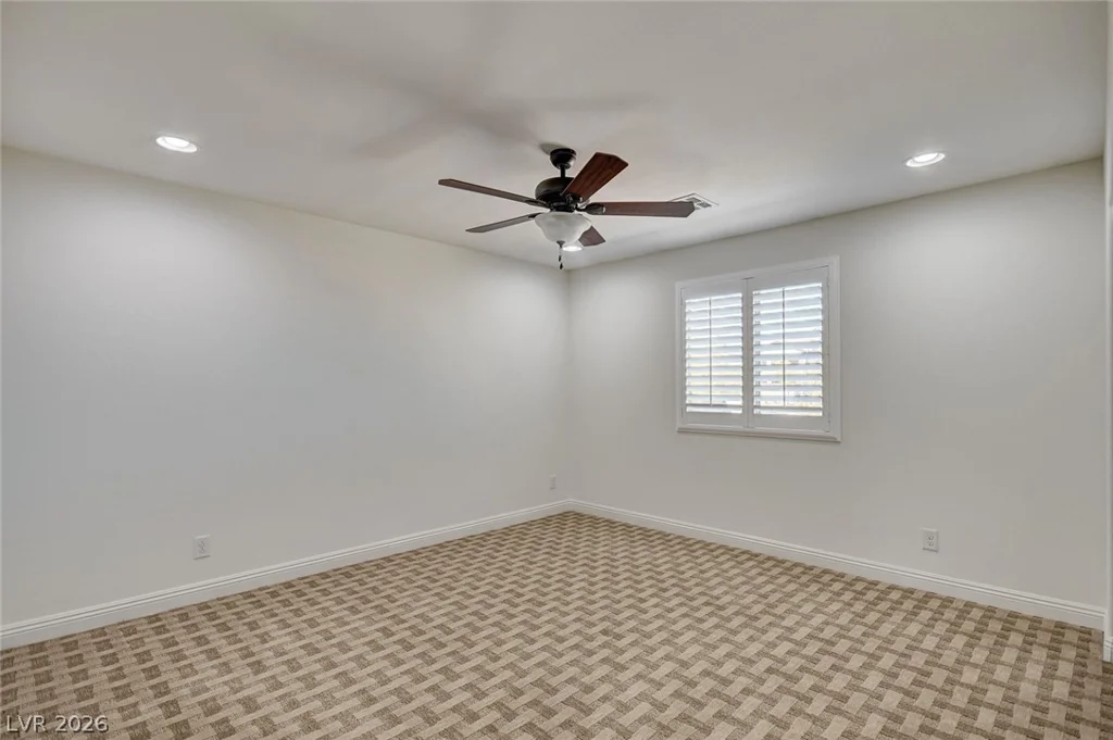 12220 Monument Hill, Las Vegas, NV 89138