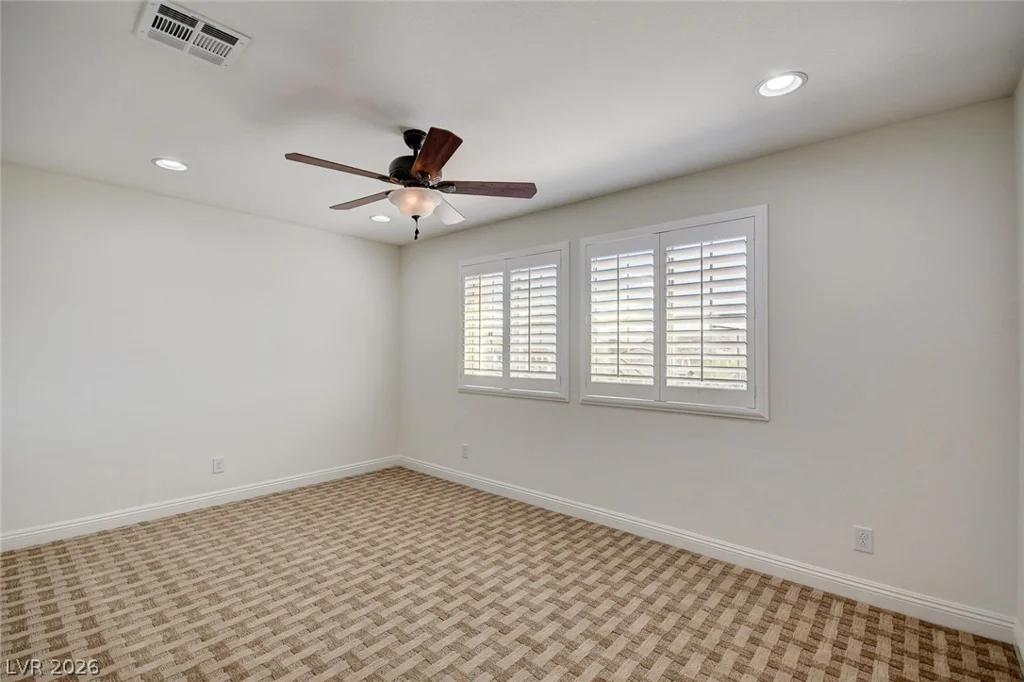 12220 Monument Hill, Las Vegas, NV 89138