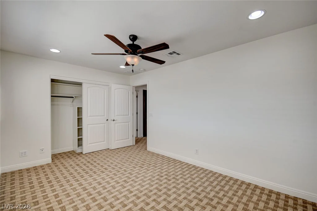 12220 Monument Hill, Las Vegas, NV 89138