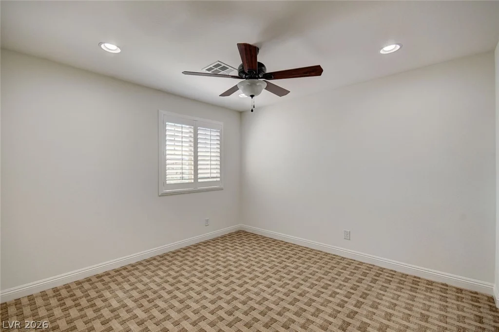 12220 Monument Hill, Las Vegas, NV 89138