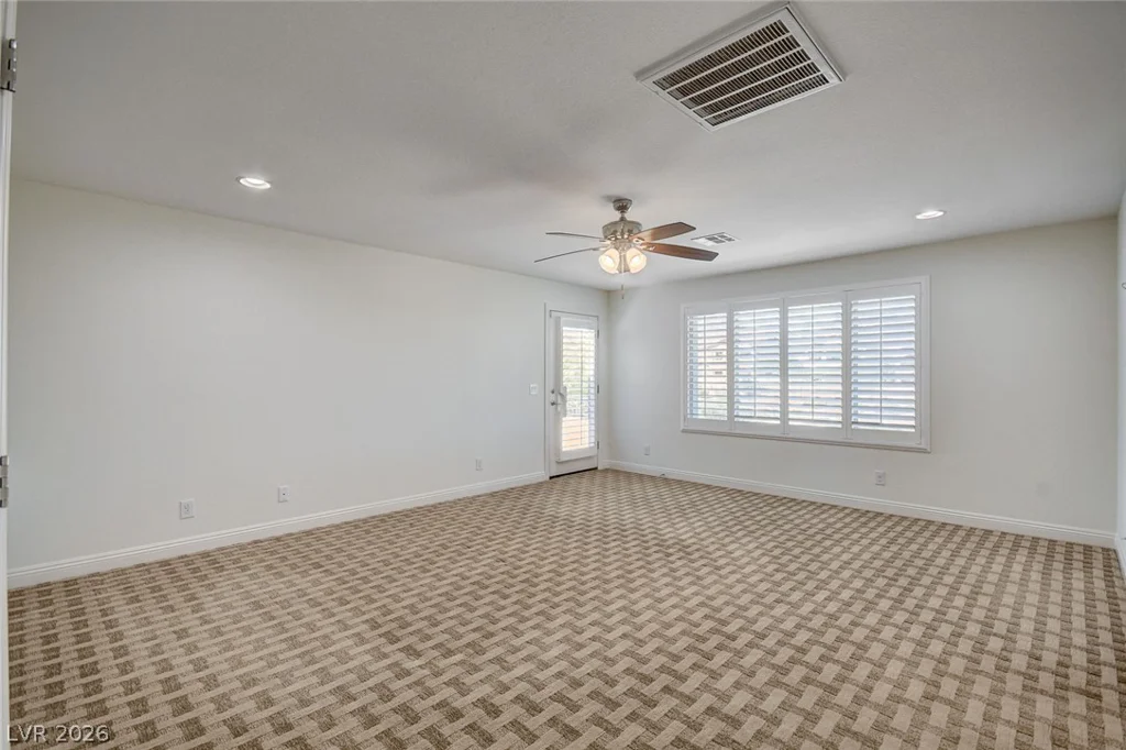 12220 Monument Hill, Las Vegas, NV 89138