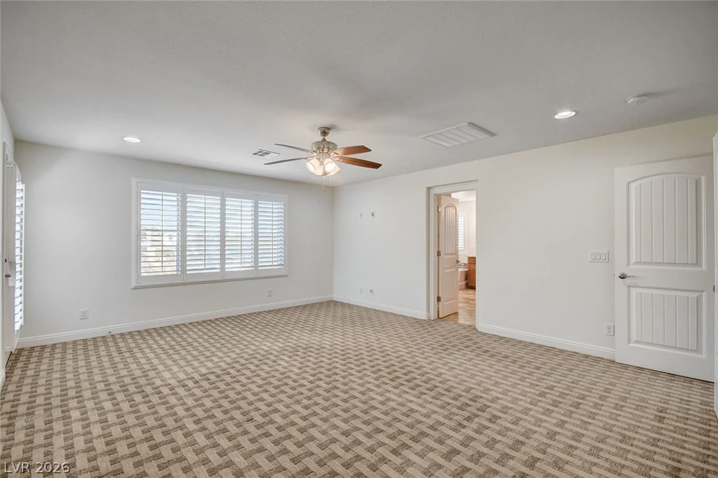12220 Monument Hill, Las Vegas, NV 89138