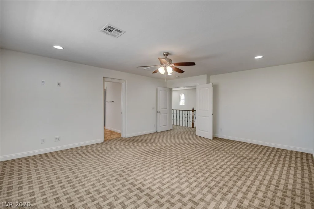 12220 Monument Hill, Las Vegas, NV 89138