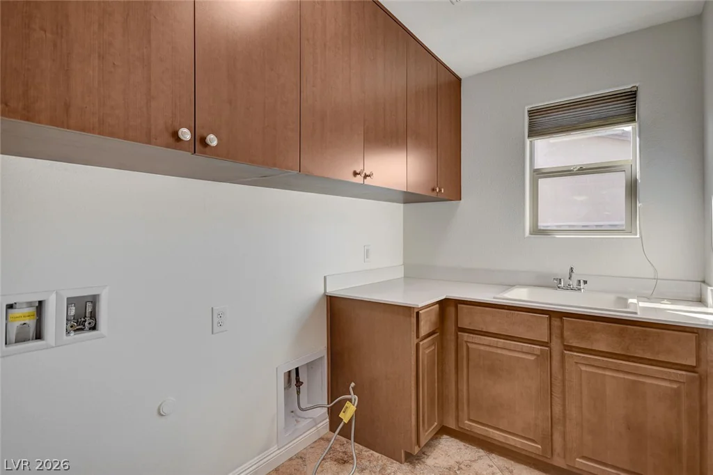 12220 Monument Hill, Las Vegas, NV 89138