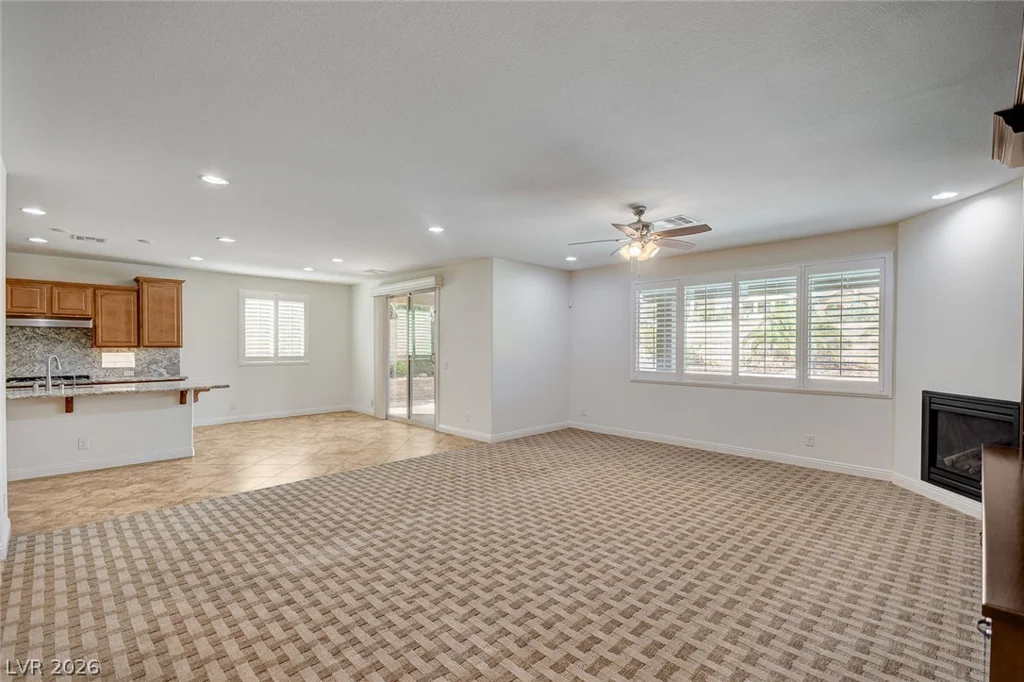 12220 Monument Hill, Las Vegas, NV 89138