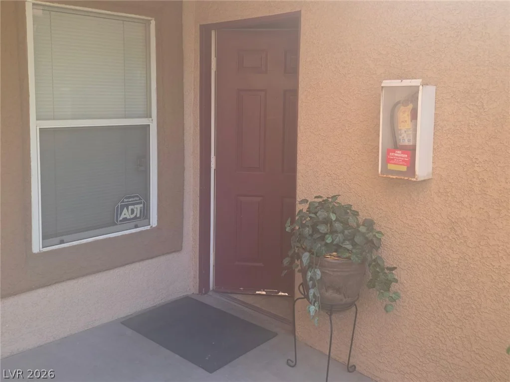 1150 Buffalo, Las Vegas, NV 89128