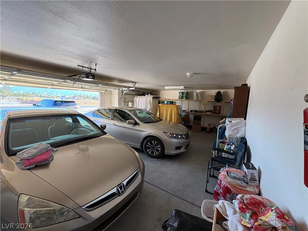 850 Calvada, Pahrump, NV 89048