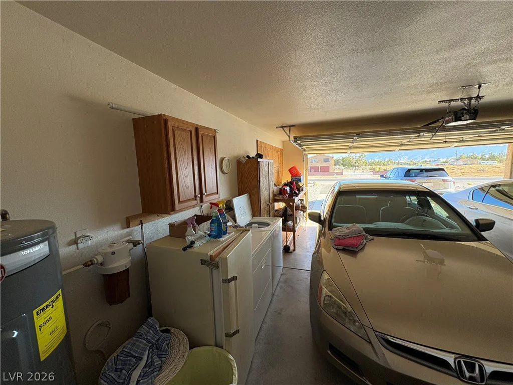 850 Calvada, Pahrump, NV 89048
