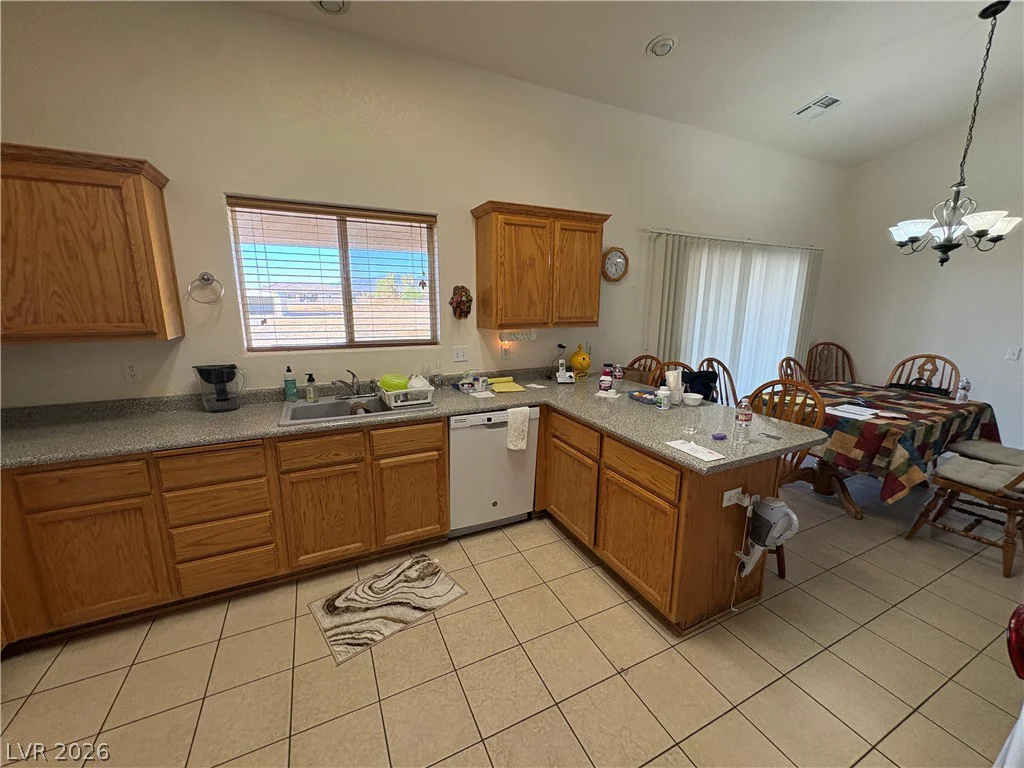 850 Calvada, Pahrump, NV 89048