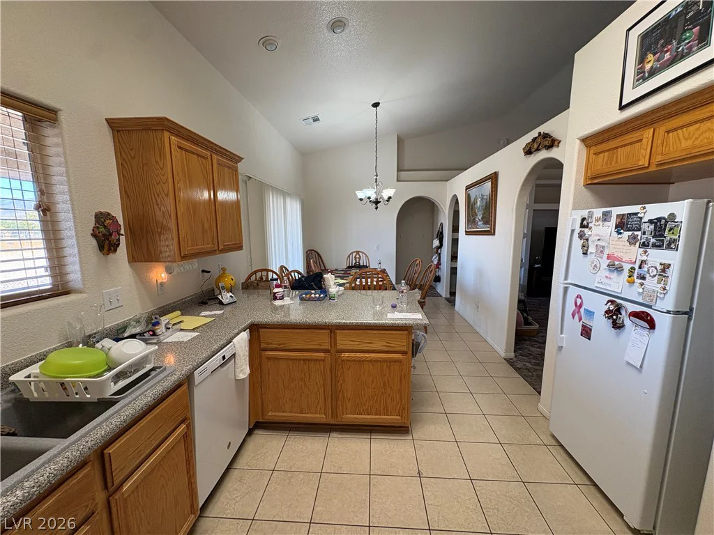 850 Calvada, Pahrump, NV 89048