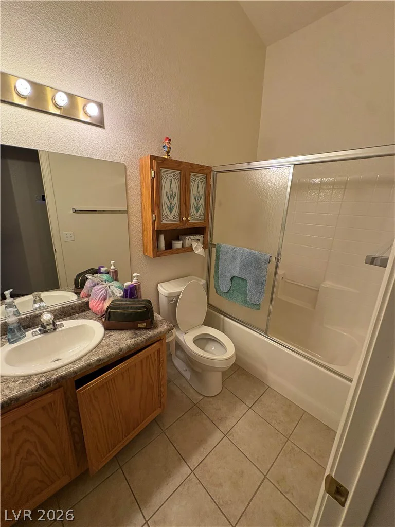 850 Calvada, Pahrump, NV 89048