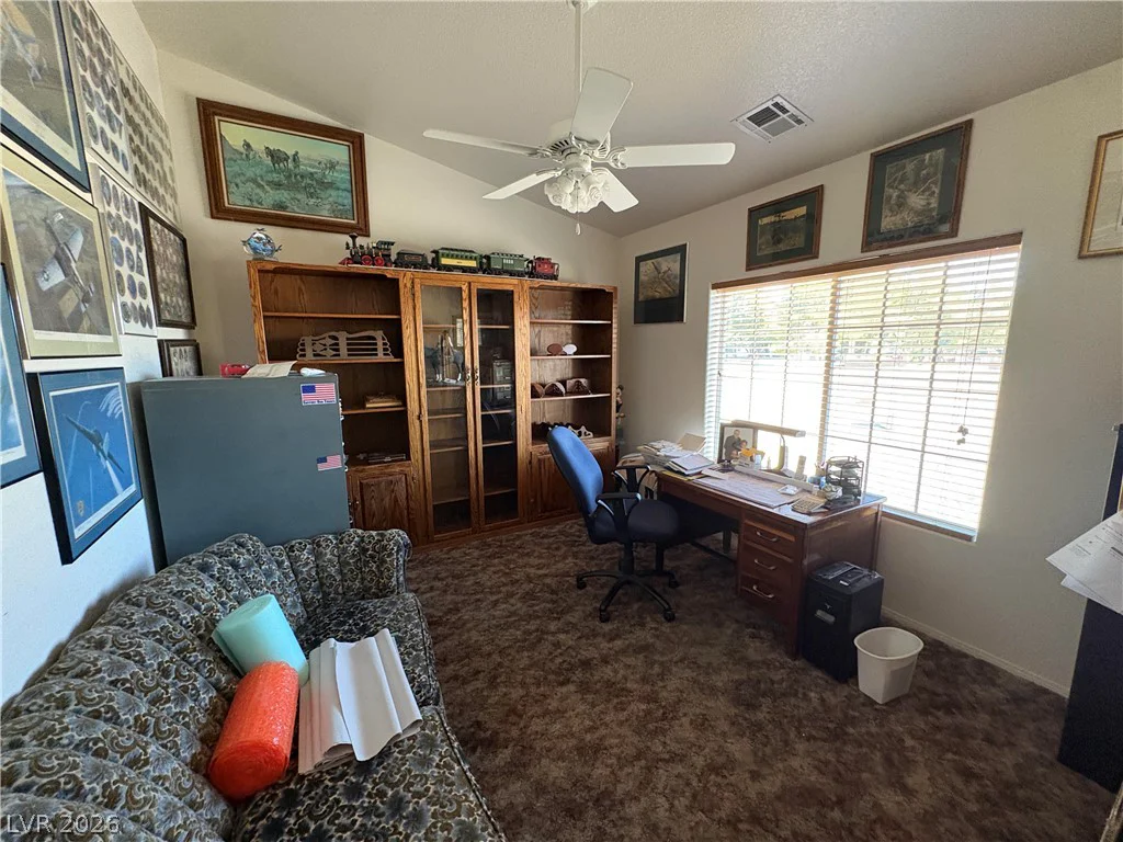 850 Calvada, Pahrump, NV 89048