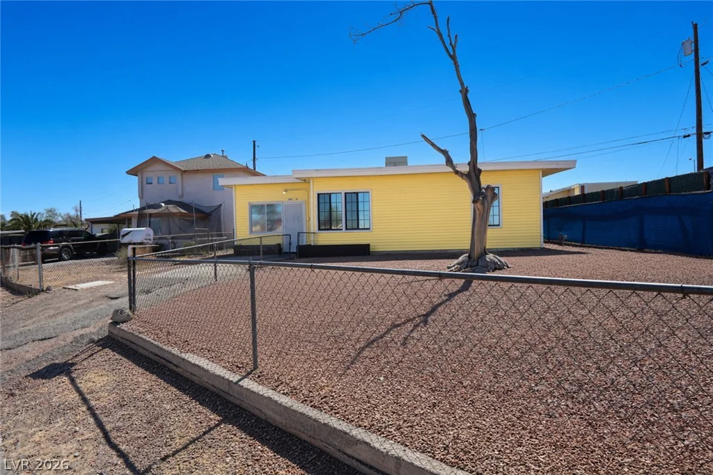 123 Victory, Henderson, NV 89015