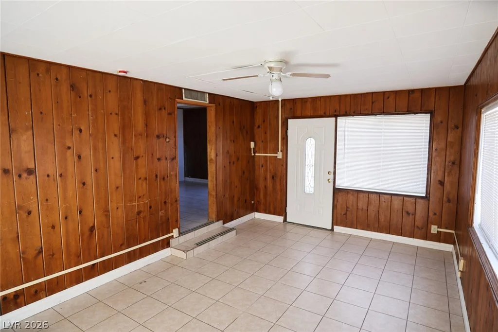 123 Victory, Henderson, NV 89015