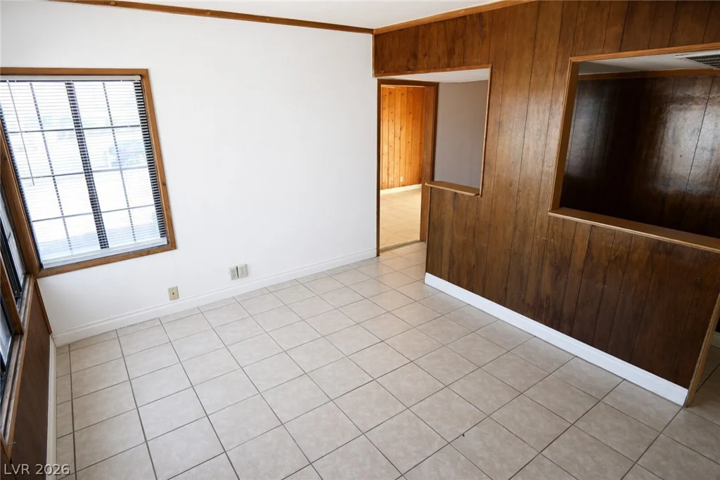 123 Victory, Henderson, NV 89015