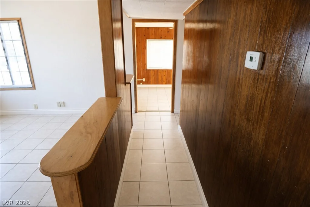 123 Victory, Henderson, NV 89015