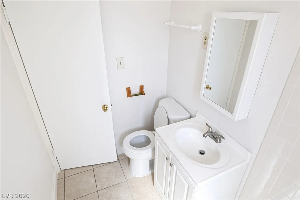 123 Victory, Henderson, NV 89015