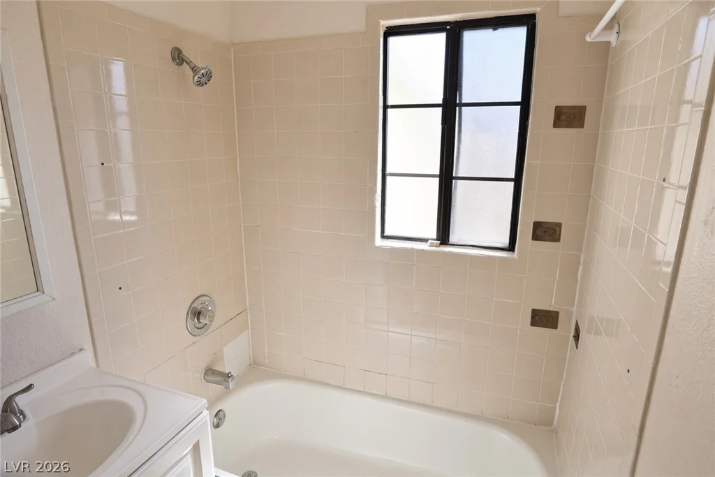 123 Victory, Henderson, NV 89015