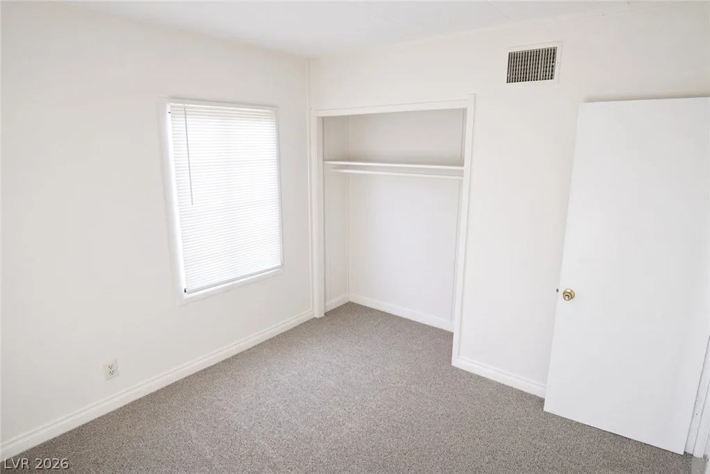 123 Victory, Henderson, NV 89015