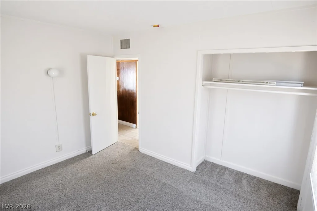 123 Victory, Henderson, NV 89015