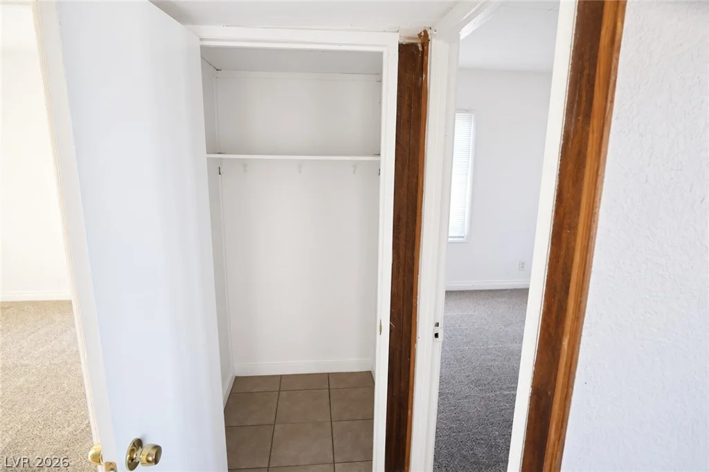 123 Victory, Henderson, NV 89015