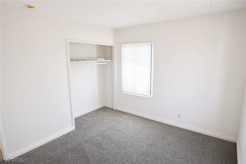 123 Victory, Henderson, NV 89015