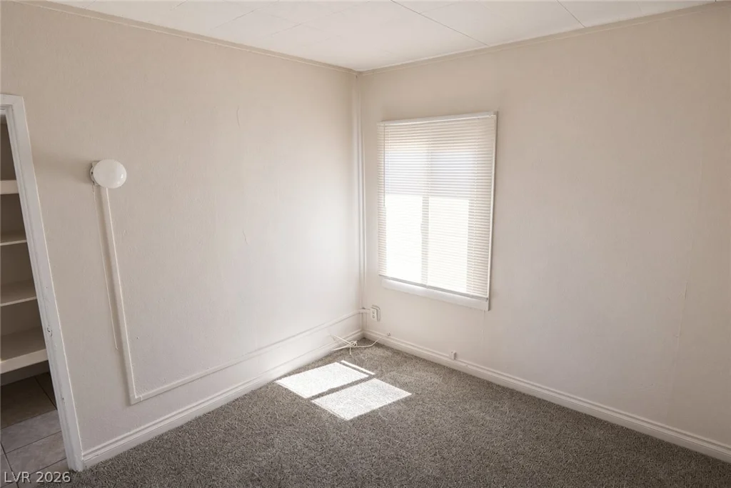 123 Victory, Henderson, NV 89015