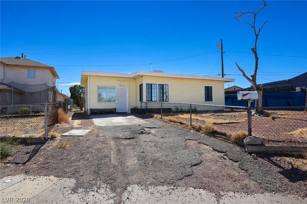 123 Victory, Henderson, NV 89015