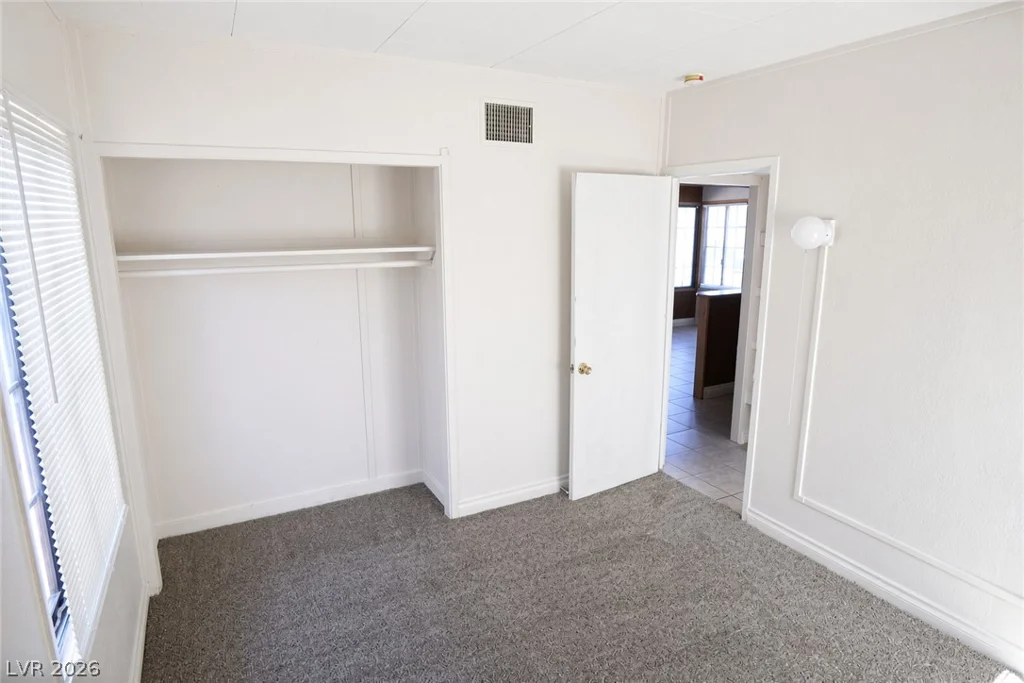 123 Victory, Henderson, NV 89015