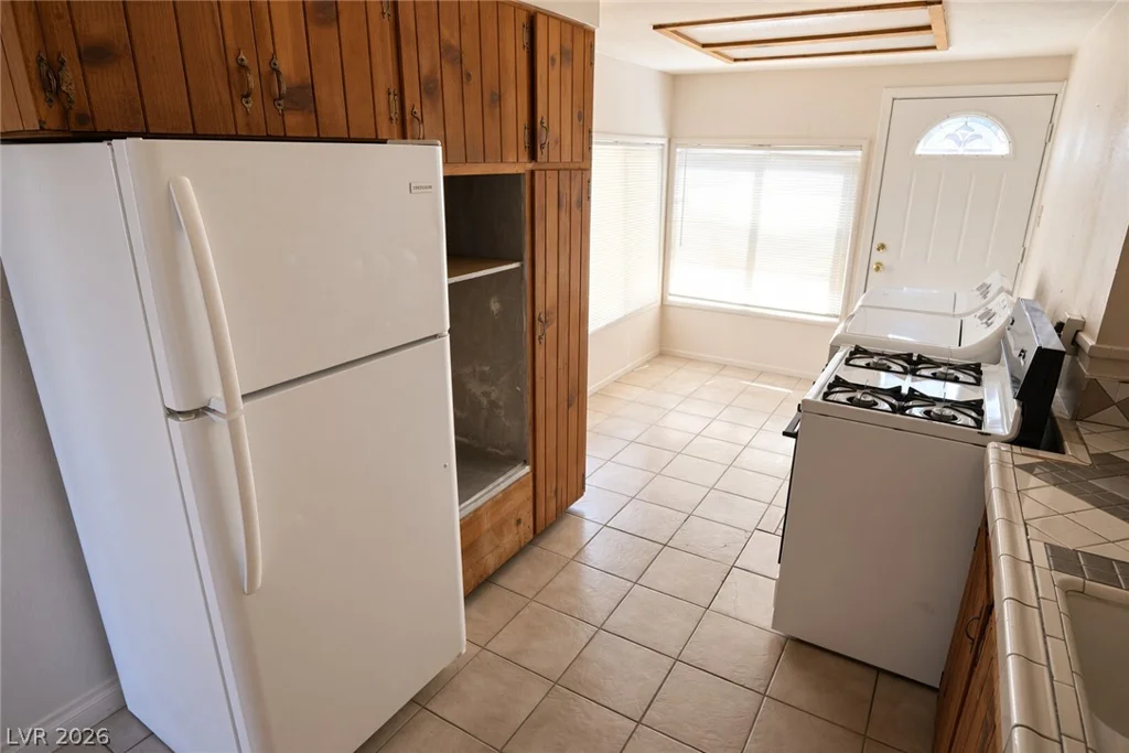 123 Victory, Henderson, NV 89015