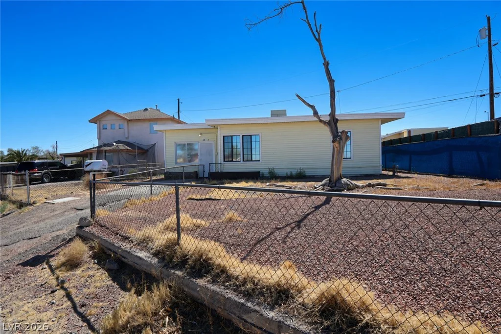 123 Victory, Henderson, NV 89015