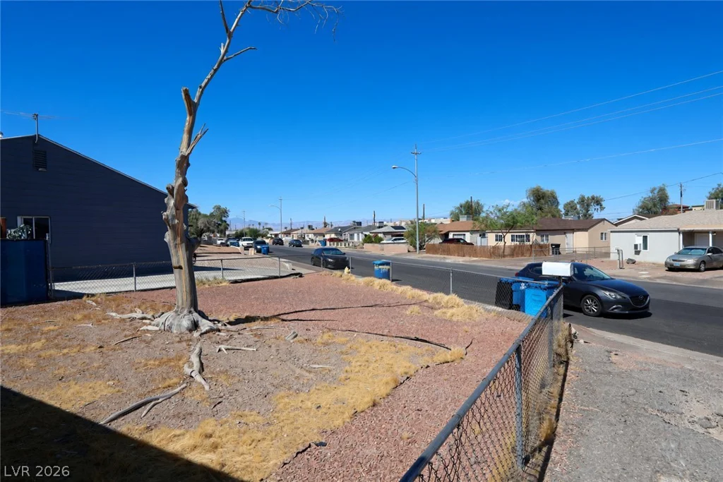 123 Victory, Henderson, NV 89015