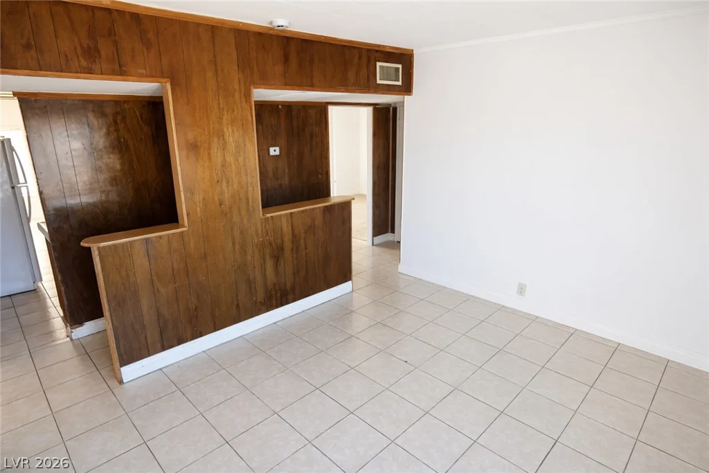 123 Victory, Henderson, NV 89015
