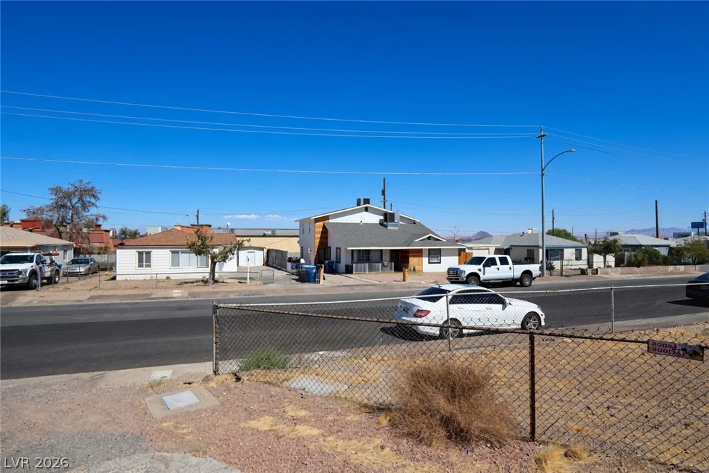 123 Victory, Henderson, NV 89015