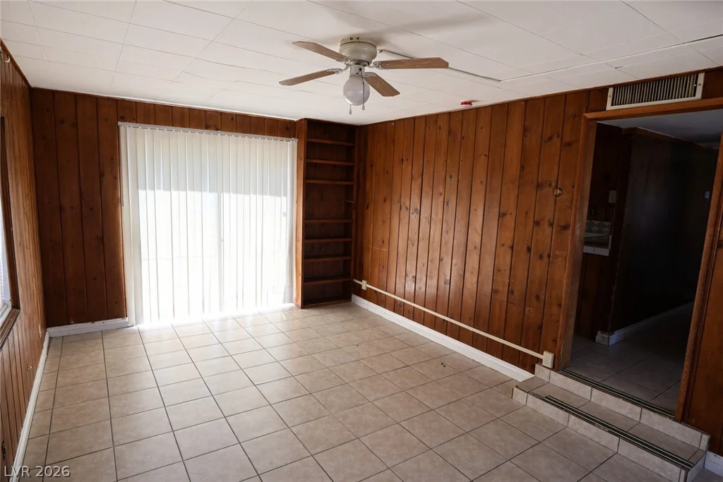 123 Victory, Henderson, NV 89015