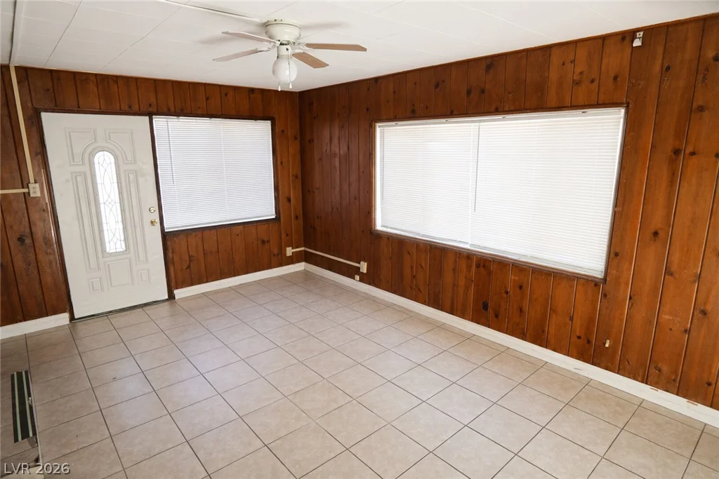 123 Victory, Henderson, NV 89015
