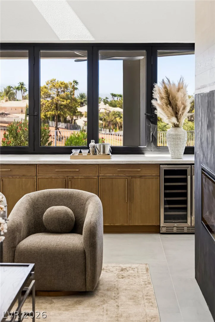 2019 Doral, Henderson, NV 89074