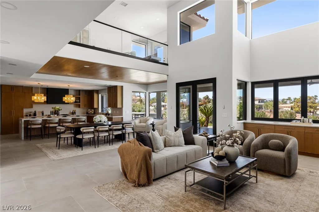 2019 Doral, Henderson, NV 89074