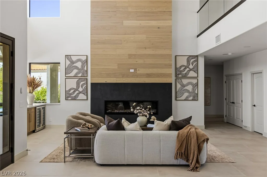 2019 Doral, Henderson, NV 89074