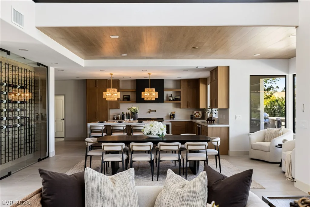 2019 Doral, Henderson, NV 89074