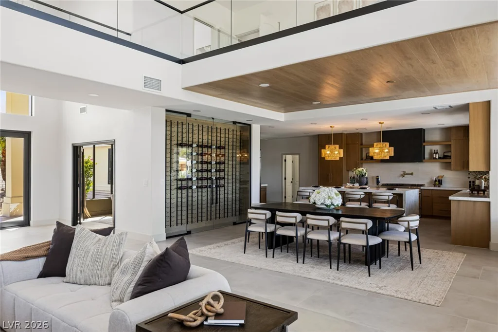 2019 Doral, Henderson, NV 89074