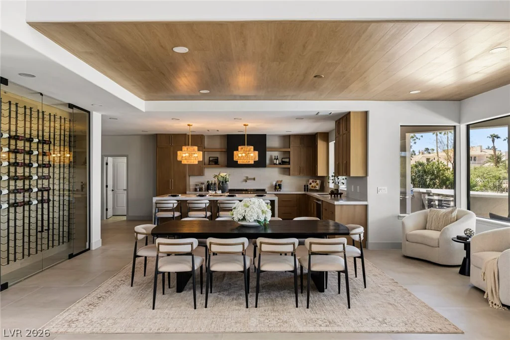 2019 Doral, Henderson, NV 89074