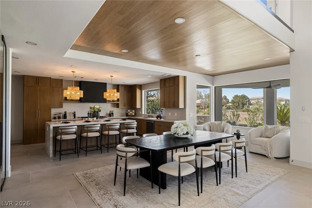 2019 Doral, Henderson, NV 89074