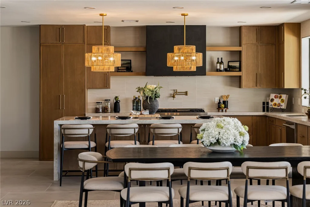 2019 Doral, Henderson, NV 89074